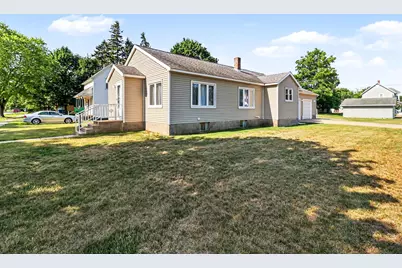 509 N Delia Street, Ludington, MI 49431 - Photo 8