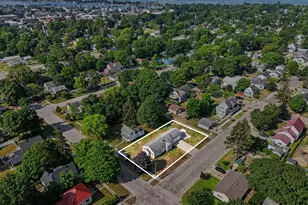 509 N Delia St, Ludington, MI 49431 - Photo 38