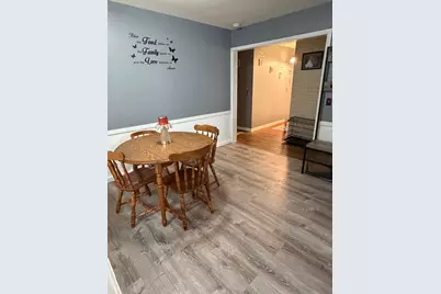 1499 Eastwood Drive, Muskegon, MI 49442 - Photo 6