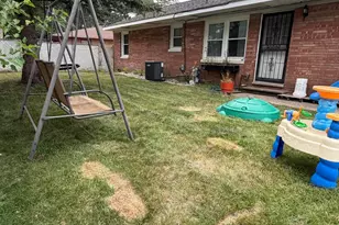 1499 Eastwood Dr, Muskegon, MI 49442 - Photo 40