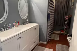 1499 Eastwood Dr, Muskegon, MI 49442 - Photo 14