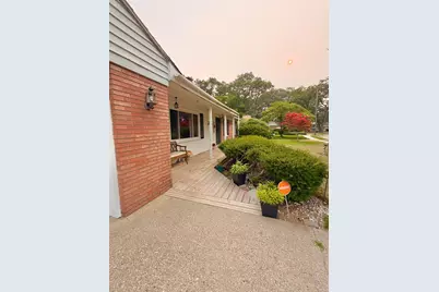 1499 Eastwood Drive, Muskegon, MI 49442 - Photo 2