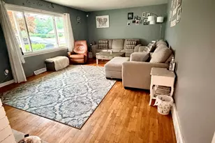 1499 Eastwood Dr, Muskegon, MI 49442 - Photo 8