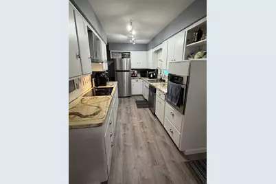 1499 Eastwood Drive, Muskegon, MI 49442 - Photo 8