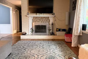 1499 Eastwood Dr, Muskegon, MI 49442 - Photo 4