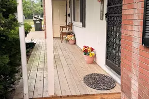 1499 Eastwood Dr, Muskegon, MI 49442 - Photo 6
