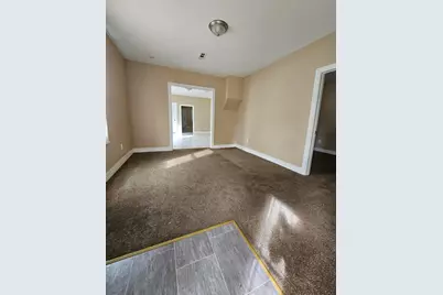 4921 N Campbell Street, Detroit, MI 48210 - Photo 2