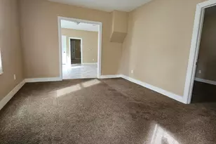 4921 N Campbell St, Detroit, MI 48210 - Photo 2