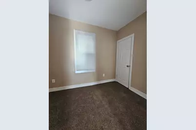 4921 N Campbell Street, Detroit, MI 48210 - Photo 10