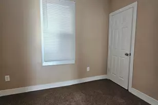 4921 N Campbell St, Detroit, MI 48210 - Photo 10