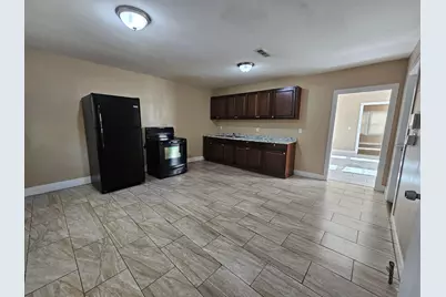 4921 N Campbell Street, Detroit, MI 48210 - Photo 6