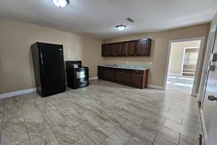 4921 N Campbell St, Detroit, MI 48210 - Photo 6