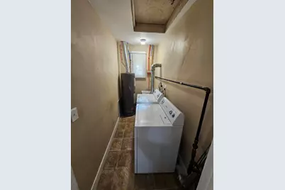 4921 N Campbell Street, Detroit, MI 48210 - Photo 12