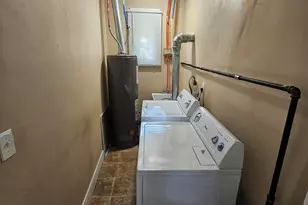 4921 N Campbell St, Detroit, MI 48210 - Photo 12