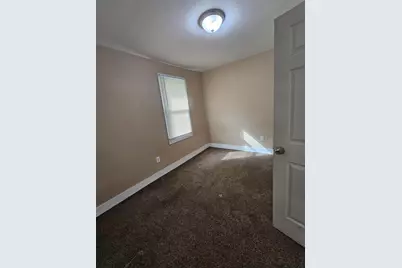 4921 N Campbell Street, Detroit, MI 48210 - Photo 8