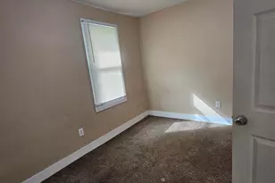4921 N Campbell St, Detroit, MI 48210 - Photo 8