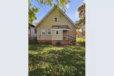 4921 N Campbell Street, Detroit, MI 48210 - Photo 14