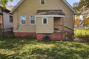 4921 N Campbell St, Detroit, MI 48210 - Photo 14