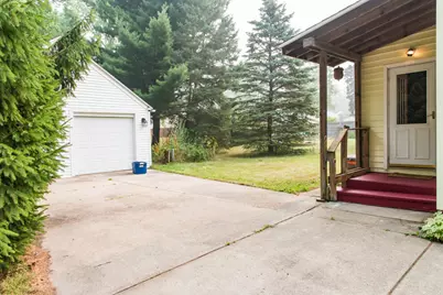 420 Evelyn Avenue, Kalamazoo, MI 49001 - Photo 4
