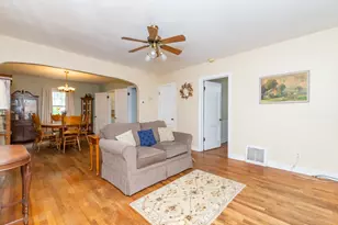 420 Evelyn Ave, Kalamazoo, MI 49001 - Photo 20