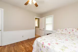 420 Evelyn Ave, Kalamazoo, MI 49001 - Photo 22