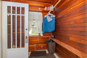 420 Evelyn Ave, Kalamazoo, MI 49001 - Photo 40