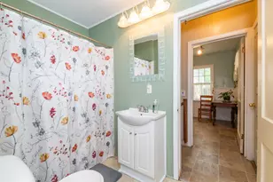 420 Evelyn Ave, Kalamazoo, MI 49001 - Photo 24