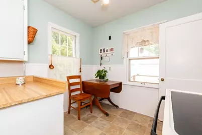 420 Evelyn Avenue, Kalamazoo, MI 49001 - Photo 12