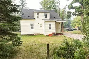 420 Evelyn Ave, Kalamazoo, MI 49001 - Photo 44