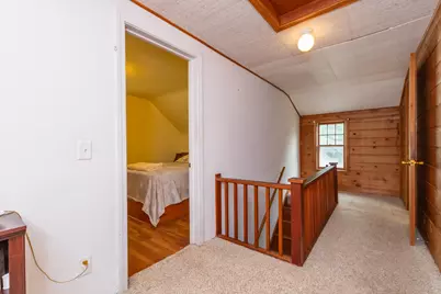 420 Evelyn Avenue, Kalamazoo, MI 49001 - Photo 34