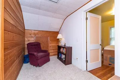 420 Evelyn Avenue, Kalamazoo, MI 49001 - Photo 28