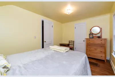 420 Evelyn Avenue, Kalamazoo, MI 49001 - Photo 30