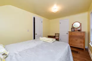 420 Evelyn Ave, Kalamazoo, MI 49001 - Photo 30