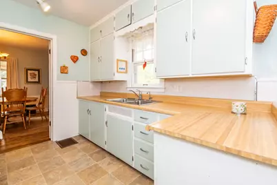 420 Evelyn Avenue, Kalamazoo, MI 49001 - Photo 14