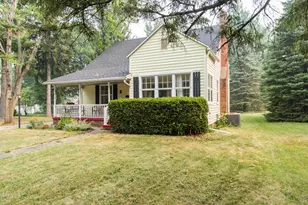 420 Evelyn Ave, Kalamazoo, MI 49001 - Photo 42