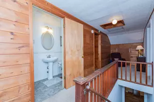 420 Evelyn Ave, Kalamazoo, MI 49001 - Photo 26