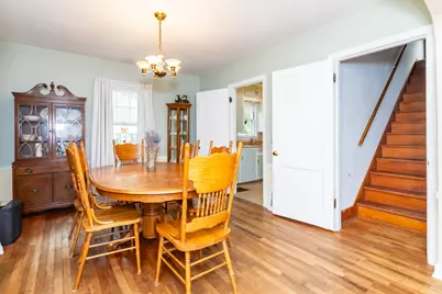 420 Evelyn Avenue, Kalamazoo, MI 49001 - Photo 6
