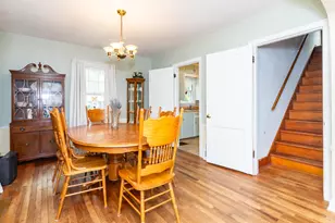 420 Evelyn Ave, Kalamazoo, MI 49001 - Photo 6