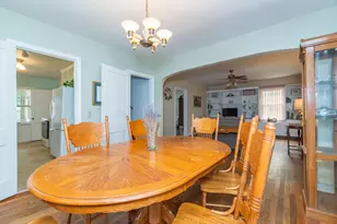 420 Evelyn Ave, Kalamazoo, MI 49001 - Photo 8
