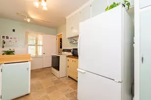 420 Evelyn Ave, Kalamazoo, MI 49001 - Photo 10