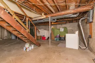420 Evelyn Ave, Kalamazoo, MI 49001 - Photo 38