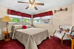 12101 Oakridge Rd, Plainwell, MI 49080 - Photo 28