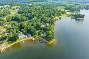 12101 Oakridge Rd, Plainwell, MI 49080 - Photo 56