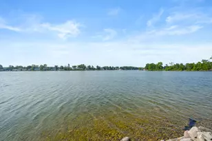 12101 Oakridge Rd, Plainwell, MI 49080 - Photo 40