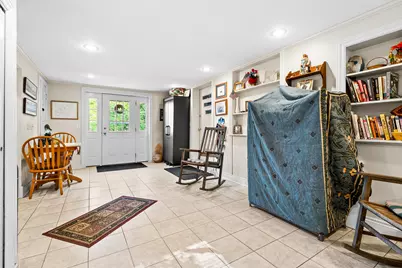 12101 Oakridge Road, Plainwell, MI 49080 - Photo 4