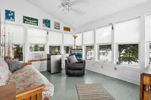 12101 Oakridge Rd, Plainwell, MI 49080 - Photo 12