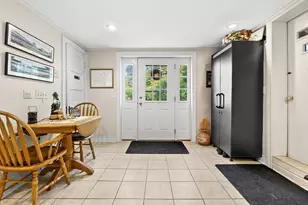 12101 Oakridge Rd, Plainwell, MI 49080 - Photo 2