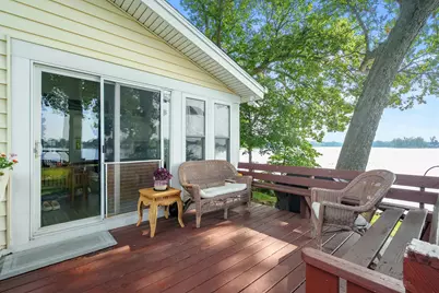 12101 Oakridge Road, Plainwell, MI 49080 - Photo 32
