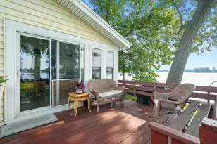 12101 Oakridge Rd, Plainwell, MI 49080 - Photo 32