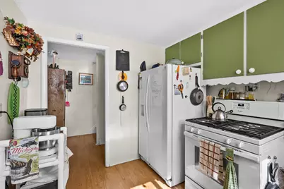12101 Oakridge Road, Plainwell, MI 49080 - Photo 18